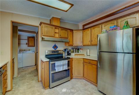400 6th Ave, Twisp, WA 98856 photo 14