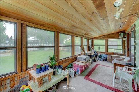400 6th Ave, Twisp, WA 98856 photo 28