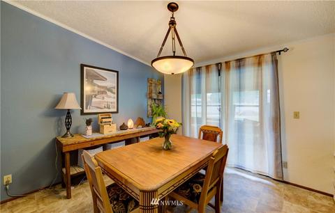 400 6th Ave, Twisp, WA 98856 photo 10