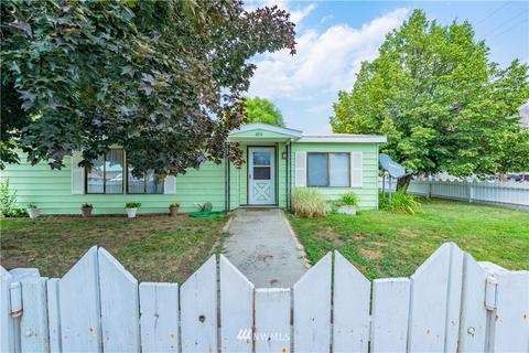 400 6th Ave, Twisp, WA 98856 photo 2