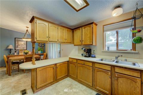 400 6th Ave, Twisp, WA 98856 photo 15