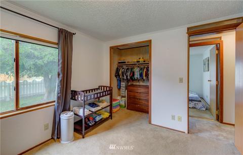 400 6th Ave, Twisp, WA 98856 photo 21