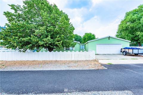 400 6th Ave, Twisp, WA 98856 photo 4