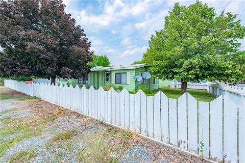 400 6th Ave, Twisp, WA 98856 photo 1