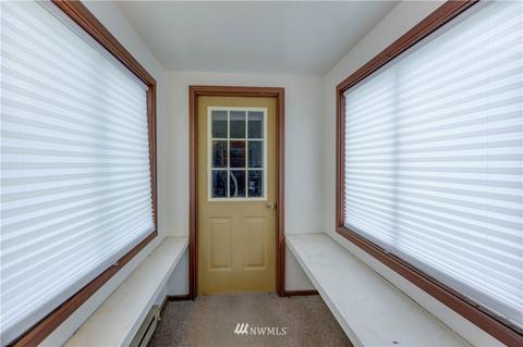 400 6th Ave, Twisp, WA 98856 photo 29