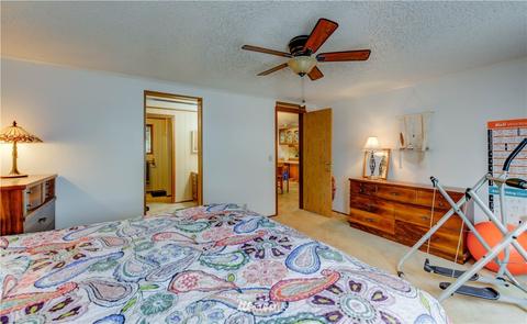 400 6th Ave, Twisp, WA 98856 photo 24