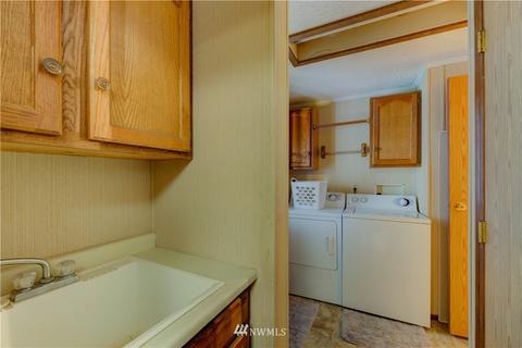 400 6th Ave, Twisp, WA 98856 photo 17