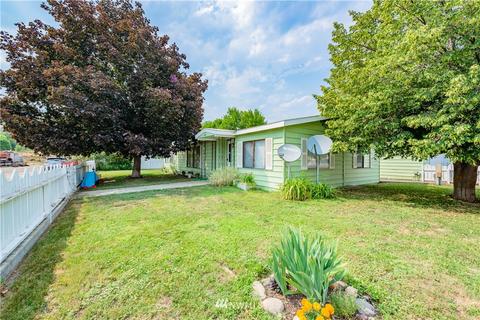 400 6th Ave, Twisp, WA 98856 photo 31