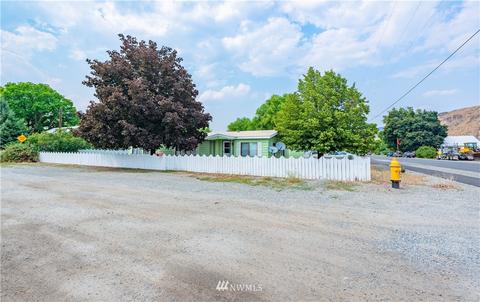 400 6th Ave, Twisp, WA 98856 photo 40