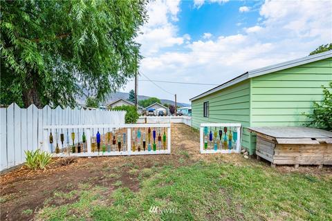 400 6th Ave, Twisp, WA 98856 photo 38