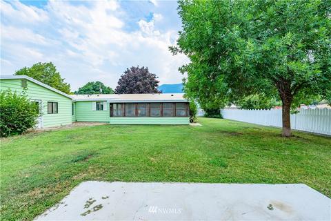 400 6th Ave, Twisp, WA 98856 photo 36