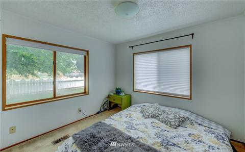 400 6th Ave, Twisp, WA 98856 photo 22