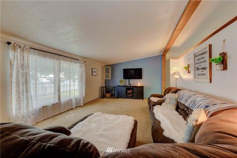 400 6th Ave, Twisp, WA 98856 photo 5