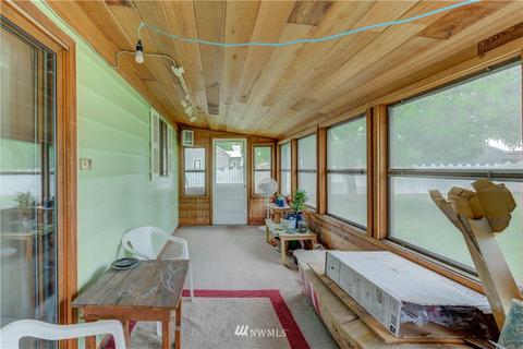 400 6th Ave, Twisp, WA 98856 photo 27