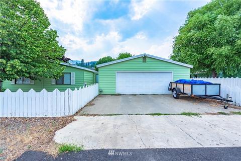 400 6th Ave, Twisp, WA 98856 photo 3