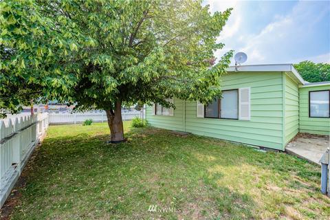400 6th Ave, Twisp, WA 98856 photo 32
