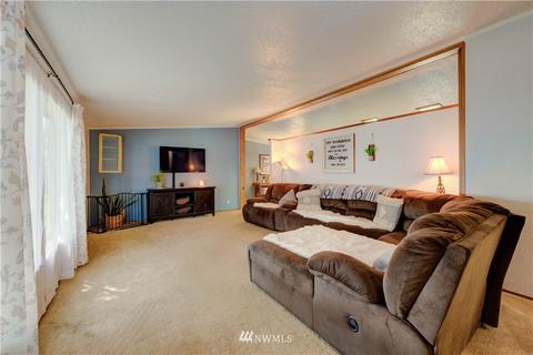 400 6th Ave, Twisp, WA 98856 photo 6