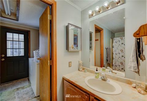 400 6th Ave, Twisp, WA 98856 photo 18