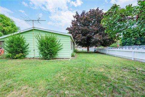400 6th Ave, Twisp, WA 98856 photo 33