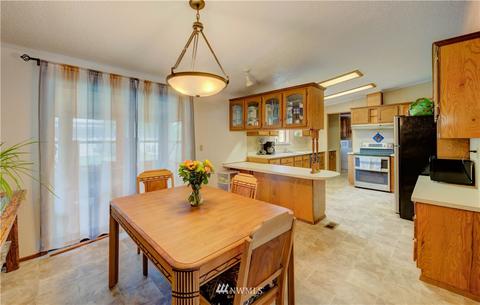 400 6th Ave, Twisp, WA 98856 photo 11