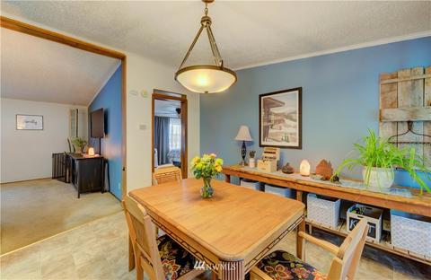 400 6th Ave, Twisp, WA 98856 photo 9