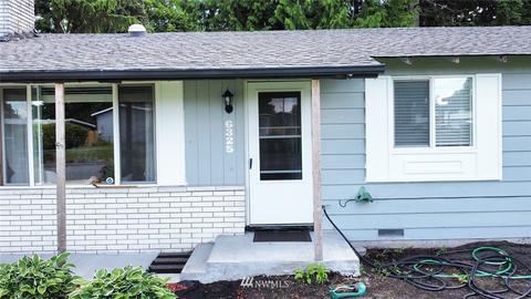 6325 Bluff Pl, Everett, WA 98203 photo 3