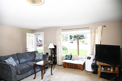 6325 Bluff Pl, Everett, WA 98203 photo 6