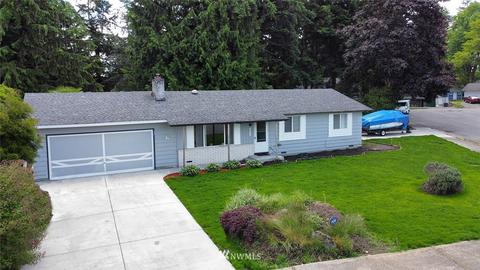 6325 Bluff Pl, Everett, WA 98203 photo 2