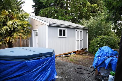 6325 Bluff Pl, Everett, WA 98203 photo 12