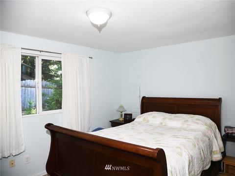 6325 Bluff Pl, Everett, WA 98203 photo 9