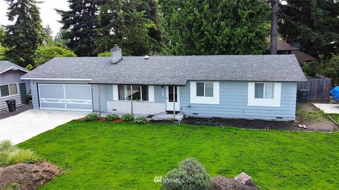 6325 Bluff Pl, Everett, WA 98203 photo 1