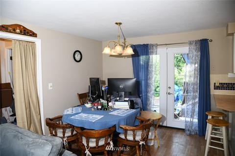 6325 Bluff Pl, Everett, WA 98203 photo 7