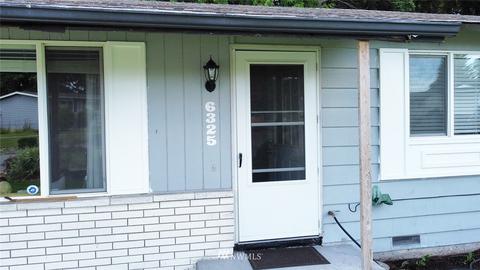 6325 Bluff Pl, Everett, WA 98203 photo 4