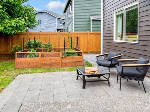 13874 Beech Ct, Sultan, WA 98294 photo 5