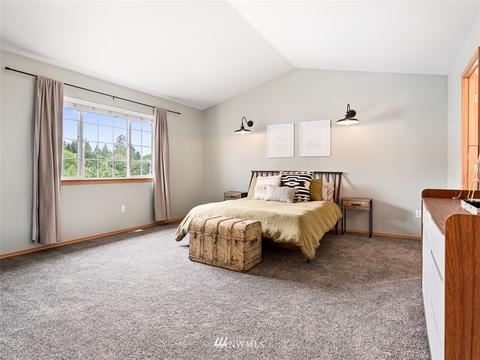 13874 Beech Ct, Sultan, WA 98294 photo 19