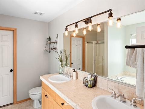13874 Beech Ct, Sultan, WA 98294 photo 21
