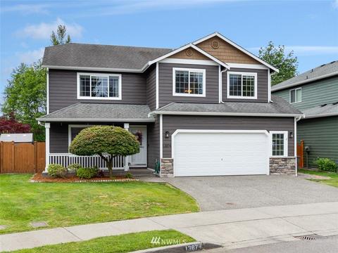 13874 Beech Ct, Sultan, WA 98294 photo 2