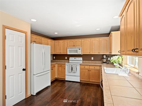 13874 Beech Ct, Sultan, WA 98294 photo 13
