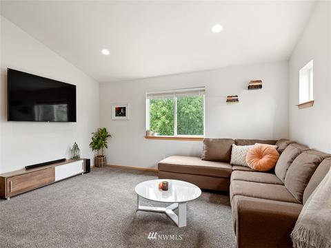 13874 Beech Ct, Sultan, WA 98294 photo 17