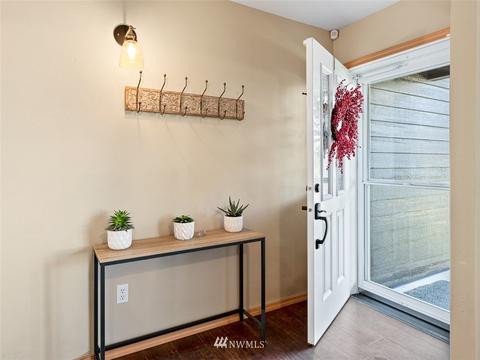 13874 Beech Ct, Sultan, WA 98294 photo 6