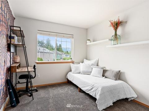 13874 Beech Ct, Sultan, WA 98294 photo 23
