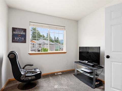 13874 Beech Ct, Sultan, WA 98294 photo 24