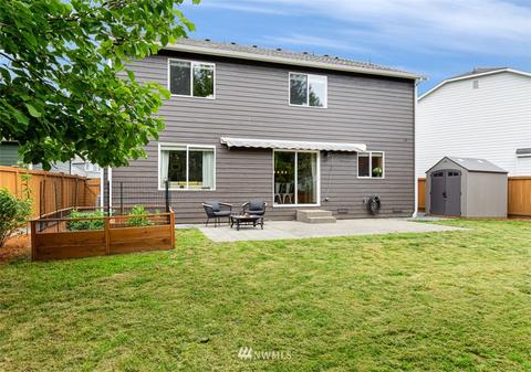 13874 Beech Ct, Sultan, WA 98294 photo 4