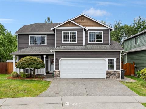 13874 Beech Ct, Sultan, WA 98294 photo 1