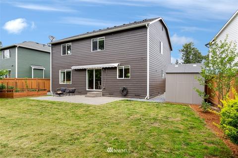 13874 Beech Ct, Sultan, WA 98294 photo 3