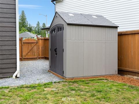 13874 Beech Ct, Sultan, WA 98294 photo 26