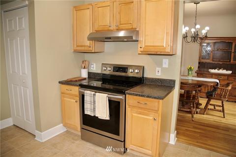 1108 Rockefeller Ave, Everett, WA 98201 photo 19