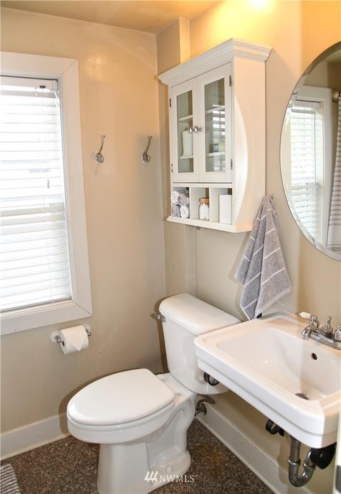 1108 Rockefeller Ave, Everett, WA 98201 photo 23