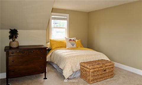 1108 Rockefeller Ave, Everett, WA 98201 photo 21