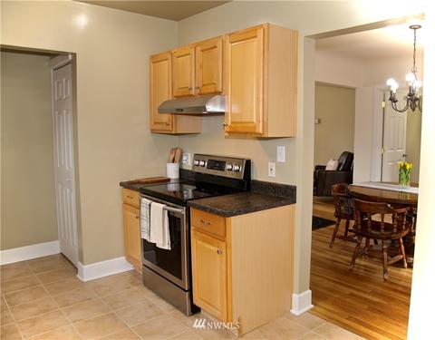 1108 Rockefeller Ave, Everett, WA 98201 photo 18